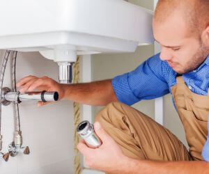 About Emergency plumbing pros Leonard, MI